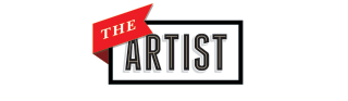 Illustration for article titled The Best Christmas Gifts For Men